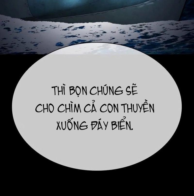 Hoán Đổi Diệu Kỳ 533 trang 292