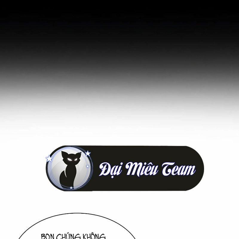 Hoán Đổi Diệu Kỳ 533 trang 293