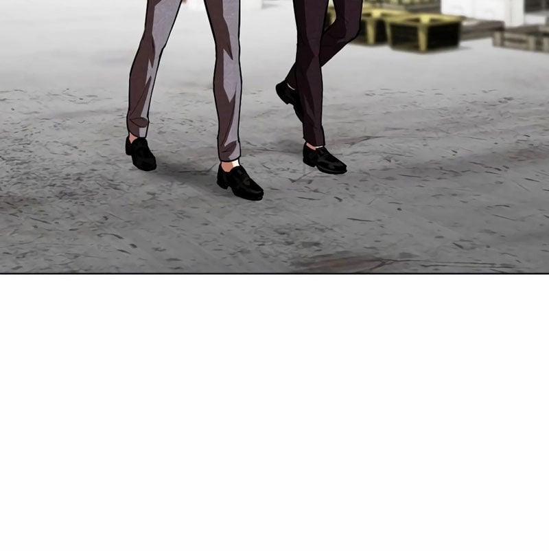 Hoán Đổi Diệu Kỳ 533 trang 295