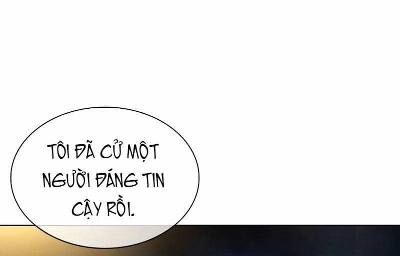 Hoán Đổi Diệu Kỳ 533 trang 300