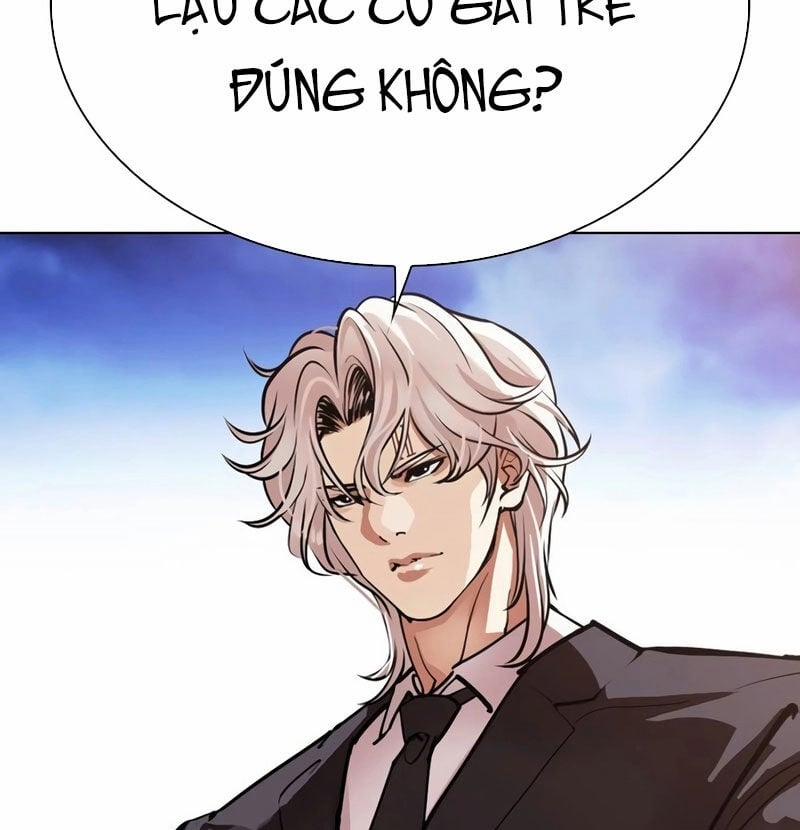 Hoán Đổi Diệu Kỳ 533 trang 308