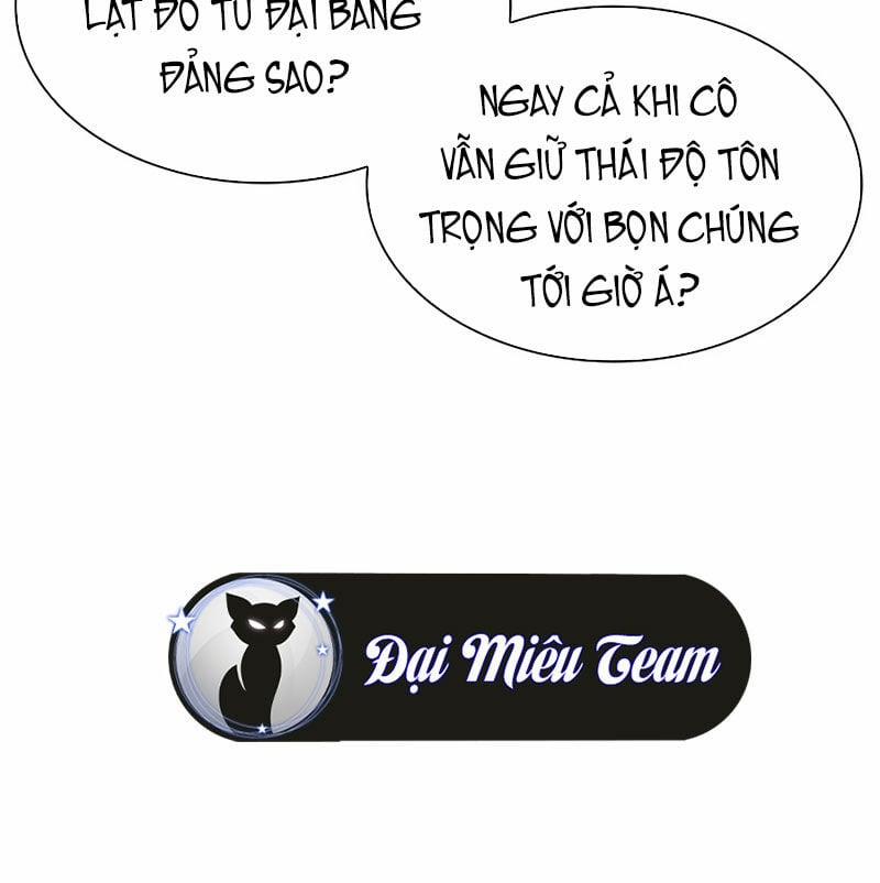 Hoán Đổi Diệu Kỳ 533 trang 31