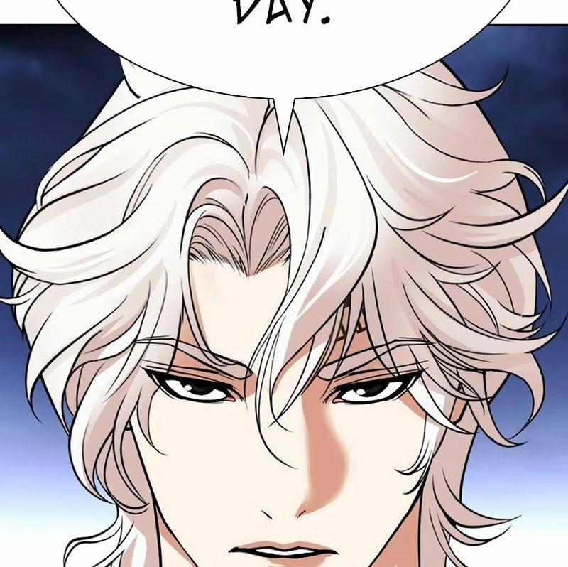 Hoán Đổi Diệu Kỳ 533 trang 313