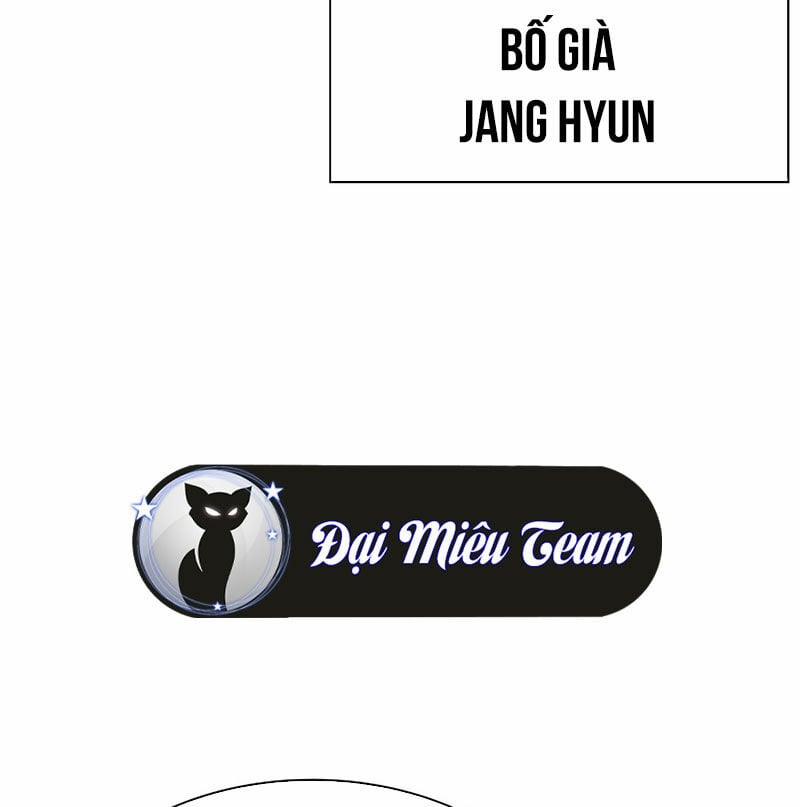 Hoán Đổi Diệu Kỳ 533 trang 315