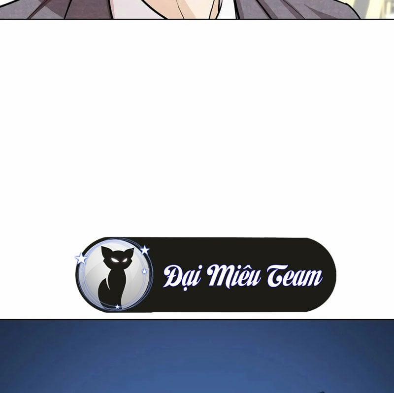 Hoán Đổi Diệu Kỳ 533 trang 322