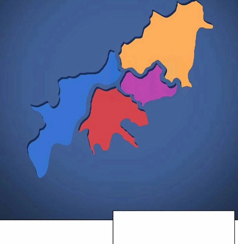 Hoán Đổi Diệu Kỳ 533 trang 323