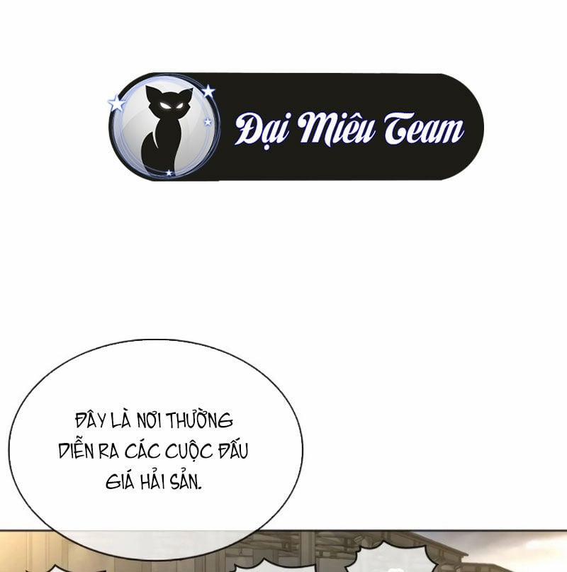 Hoán Đổi Diệu Kỳ 533 trang 329