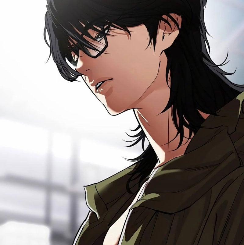 Hoán Đổi Diệu Kỳ 533 trang 33