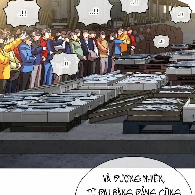 Hoán Đổi Diệu Kỳ 533 trang 330