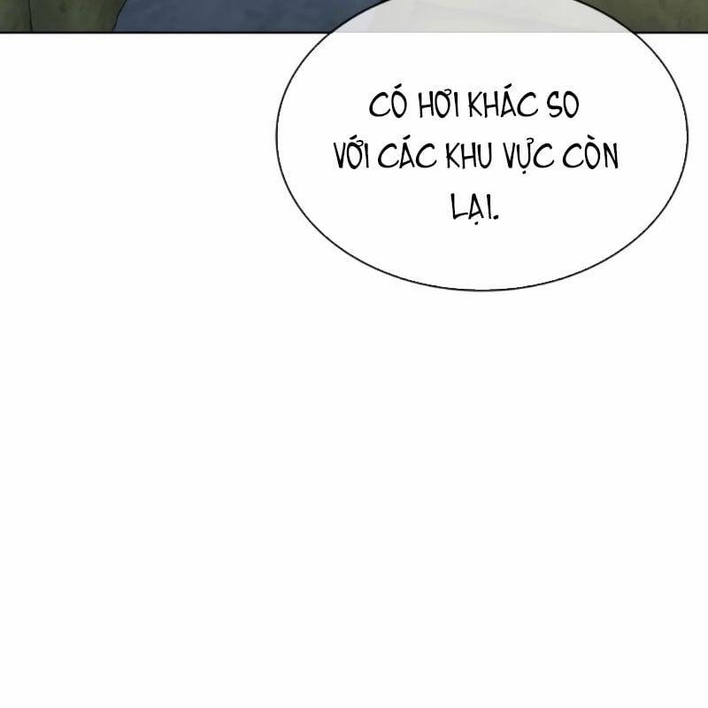 Hoán Đổi Diệu Kỳ 533 trang 336