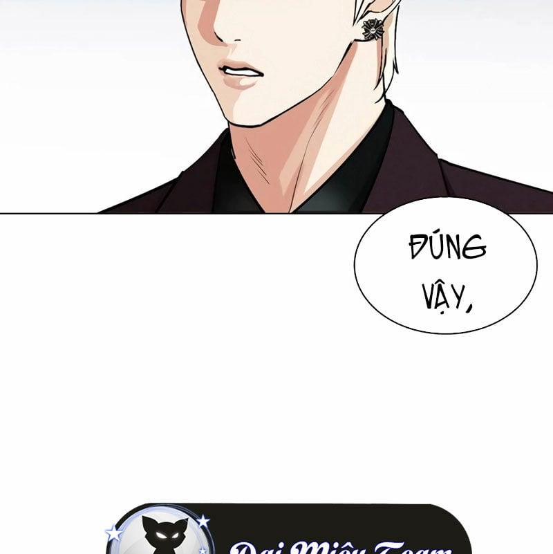 Hoán Đổi Diệu Kỳ 533 trang 357