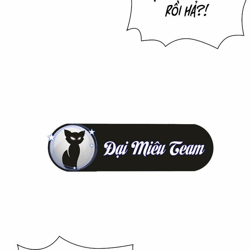 Hoán Đổi Diệu Kỳ 533 trang 37