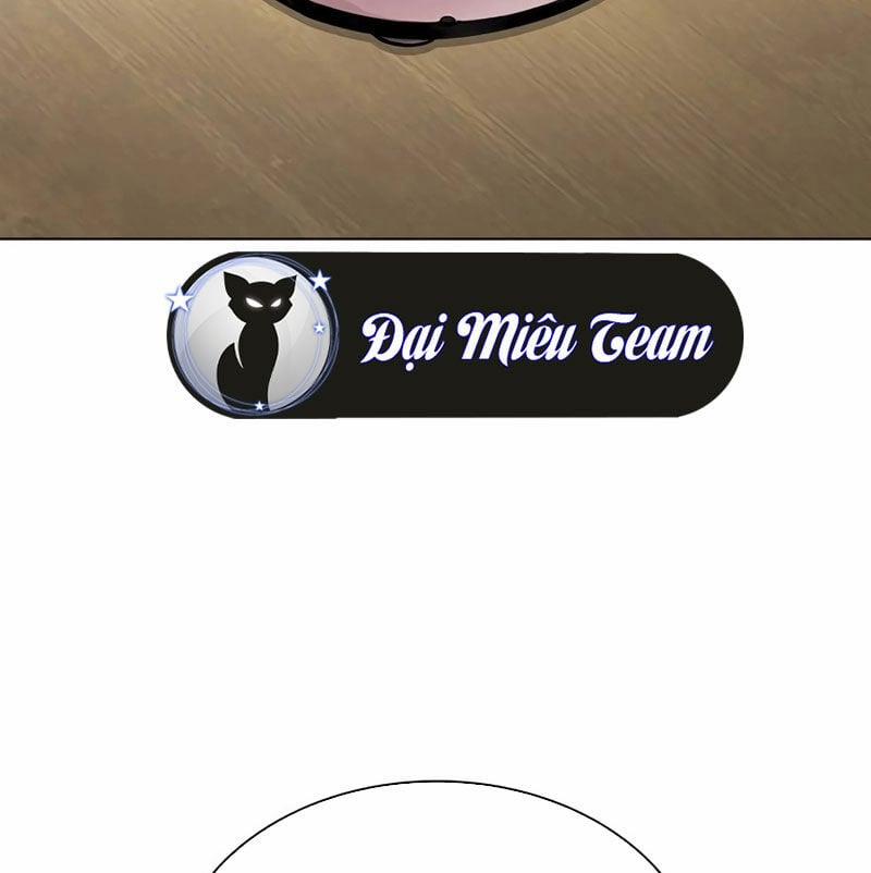 Hoán Đổi Diệu Kỳ 533 trang 47