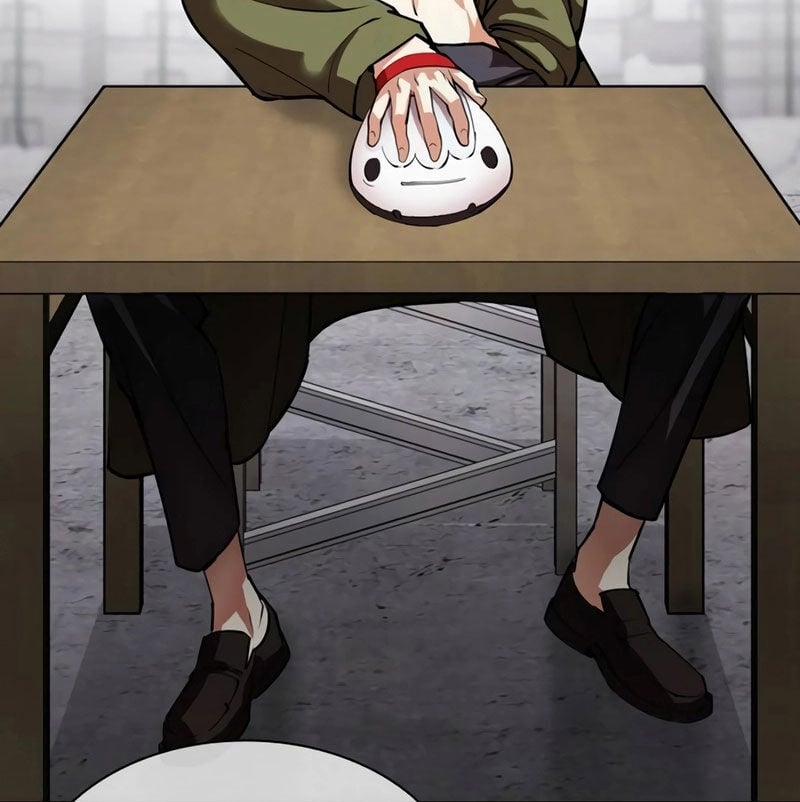 Hoán Đổi Diệu Kỳ 533 trang 49