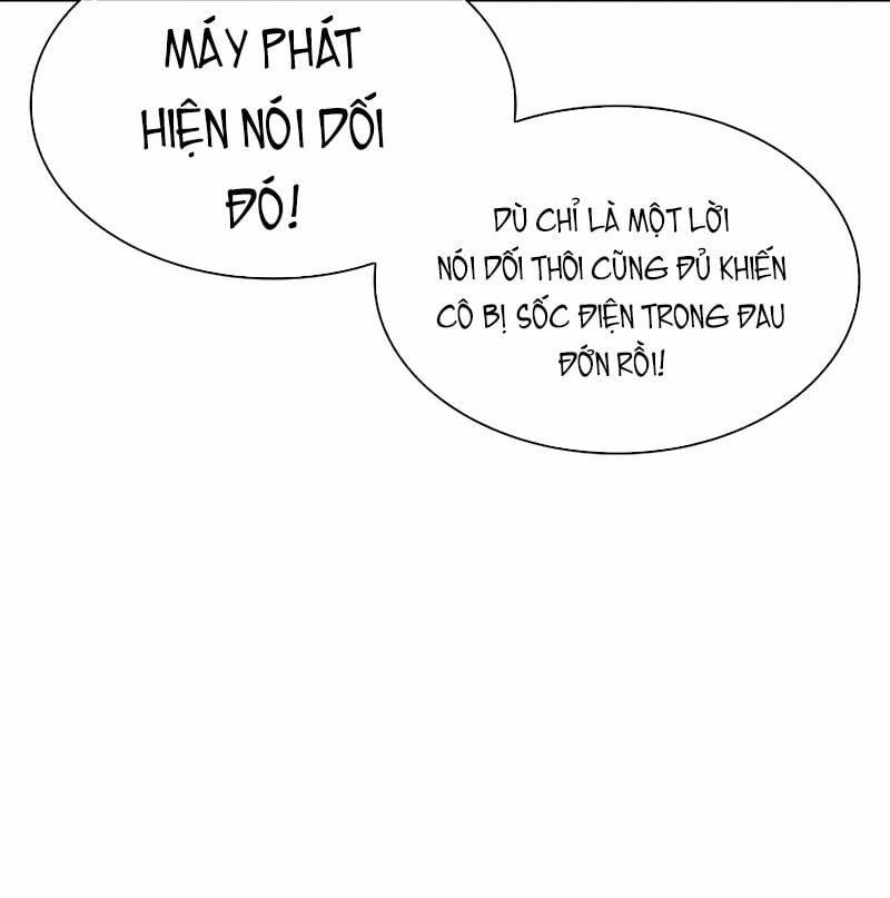Hoán Đổi Diệu Kỳ 533 trang 50
