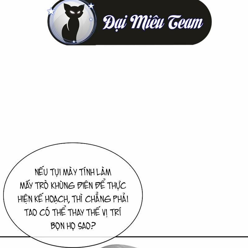 Hoán Đổi Diệu Kỳ 533 trang 58