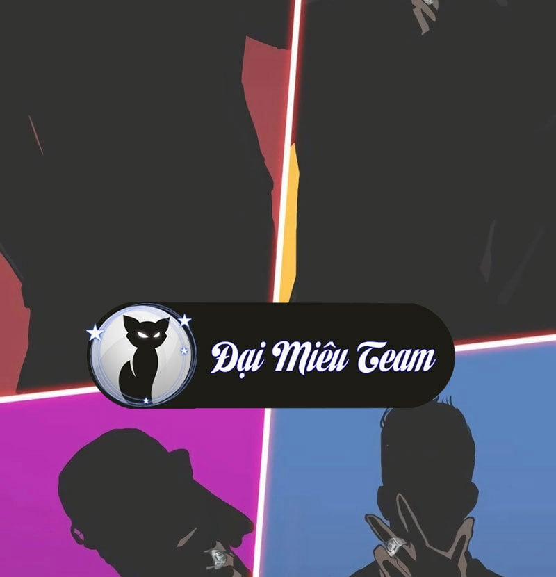 Hoán Đổi Diệu Kỳ 533 trang 62