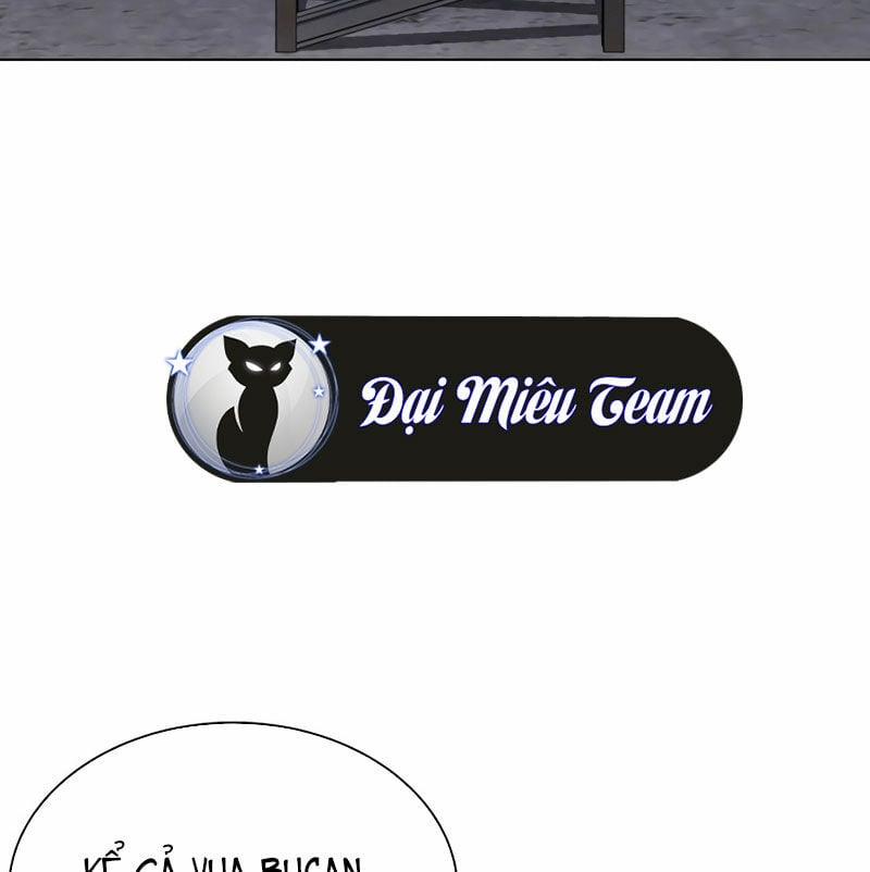 Hoán Đổi Diệu Kỳ 533 trang 76