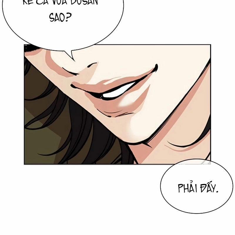 Hoán Đổi Diệu Kỳ 533 trang 77