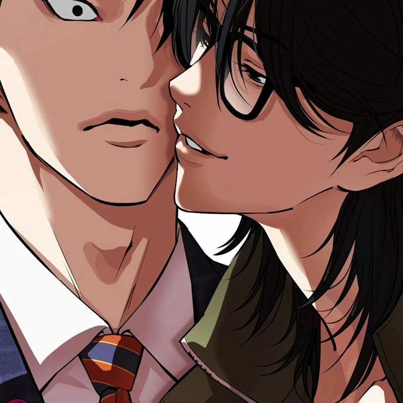 Hoán Đổi Diệu Kỳ 533 trang 82