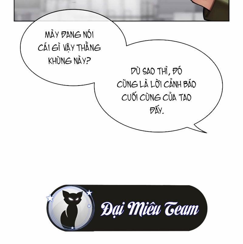 Hoán Đổi Diệu Kỳ 533 trang 85