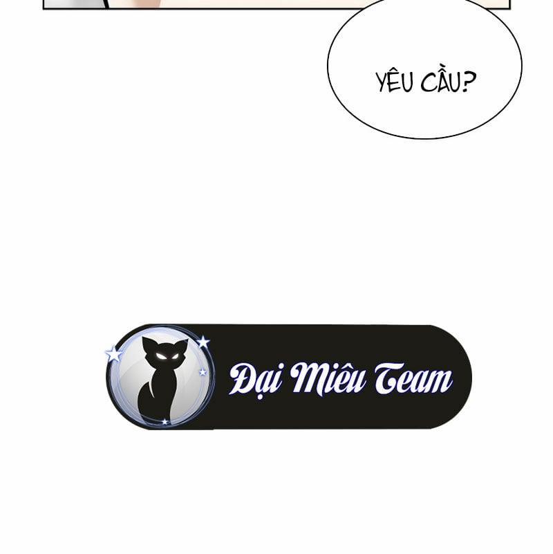Hoán Đổi Diệu Kỳ 533 trang 90