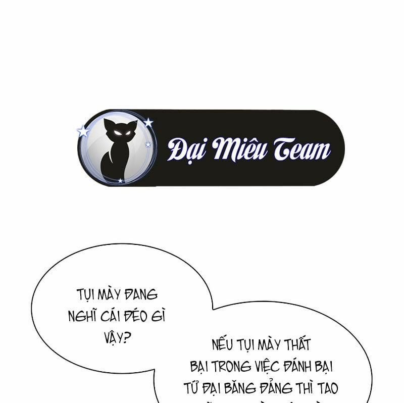 Hoán Đổi Diệu Kỳ 533 trang 96