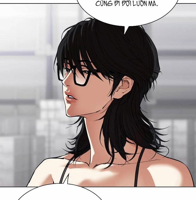 Hoán Đổi Diệu Kỳ 533 trang 97