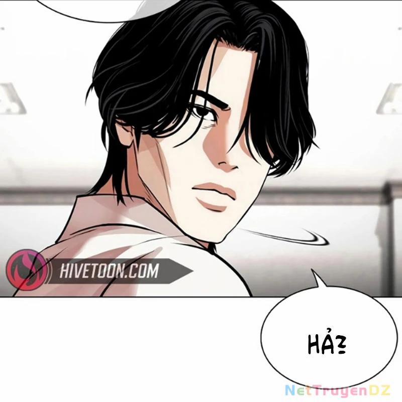 Hoán Đổi Diệu Kỳ 534.5 trang 1