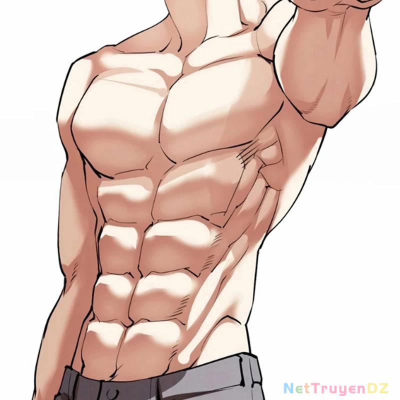 Hoán Đổi Diệu Kỳ 534.5 trang 105