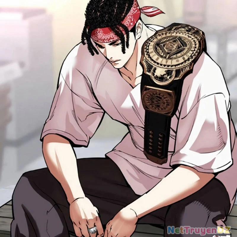 Hoán Đổi Diệu Kỳ 534.5 trang 108