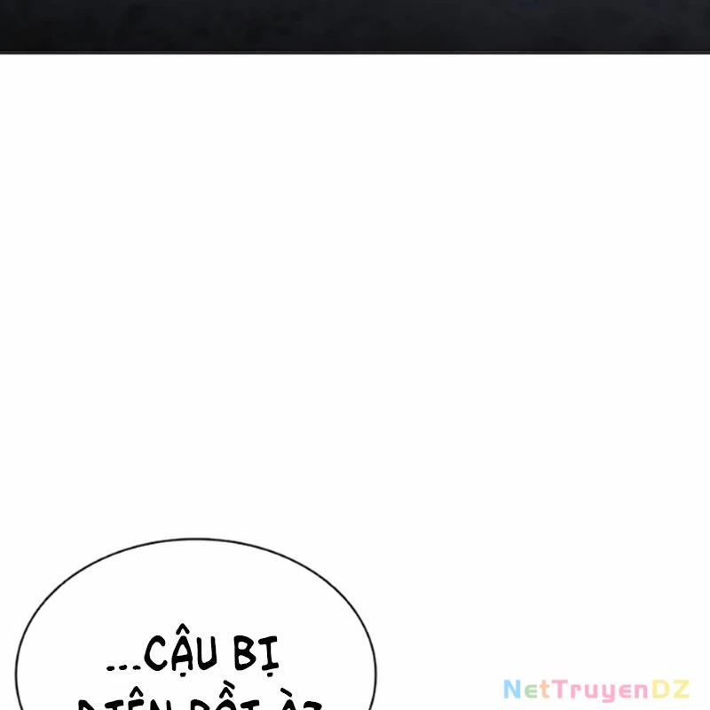 Hoán Đổi Diệu Kỳ 534.5 trang 110