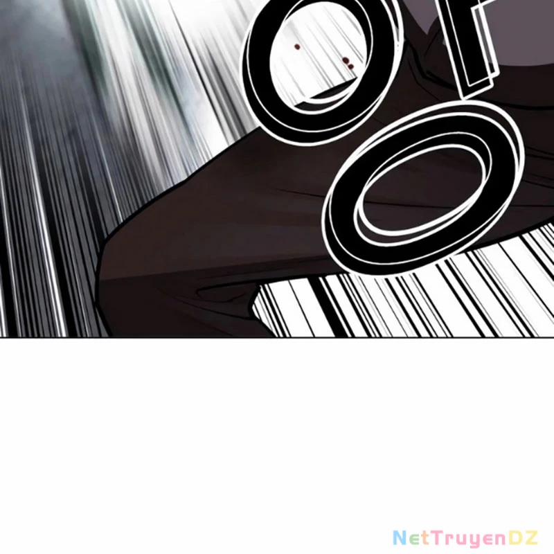 Hoán Đổi Diệu Kỳ 534.5 trang 121