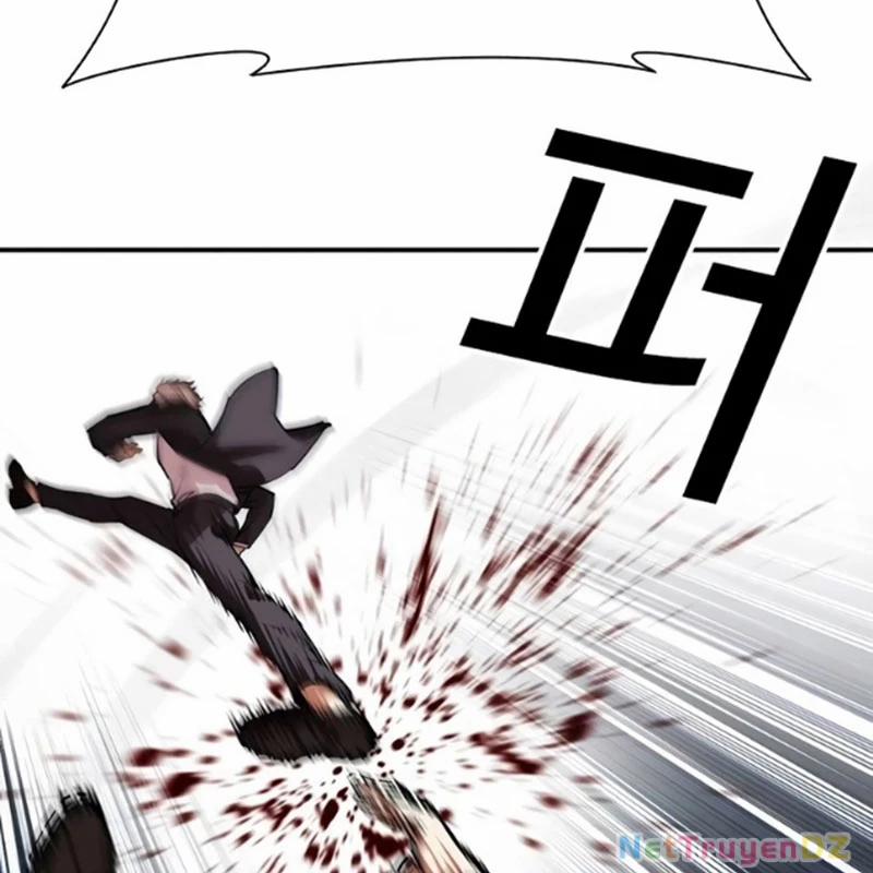 Hoán Đổi Diệu Kỳ 534.5 trang 123