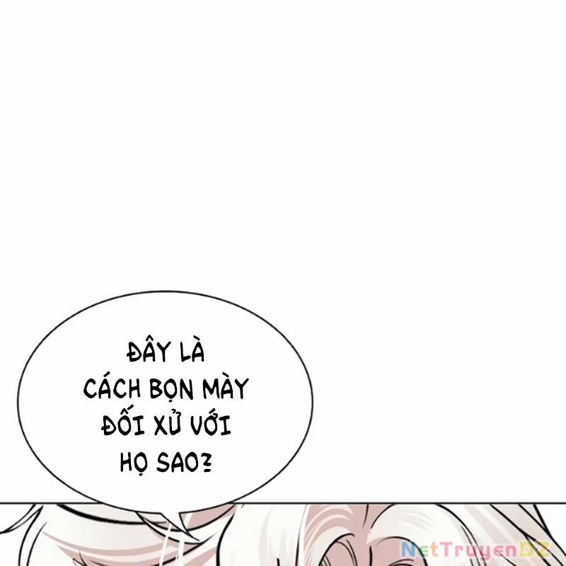 Hoán Đổi Diệu Kỳ 534.5 trang 129