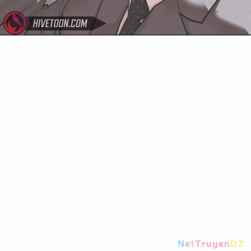 Hoán Đổi Diệu Kỳ 534.5 trang 133