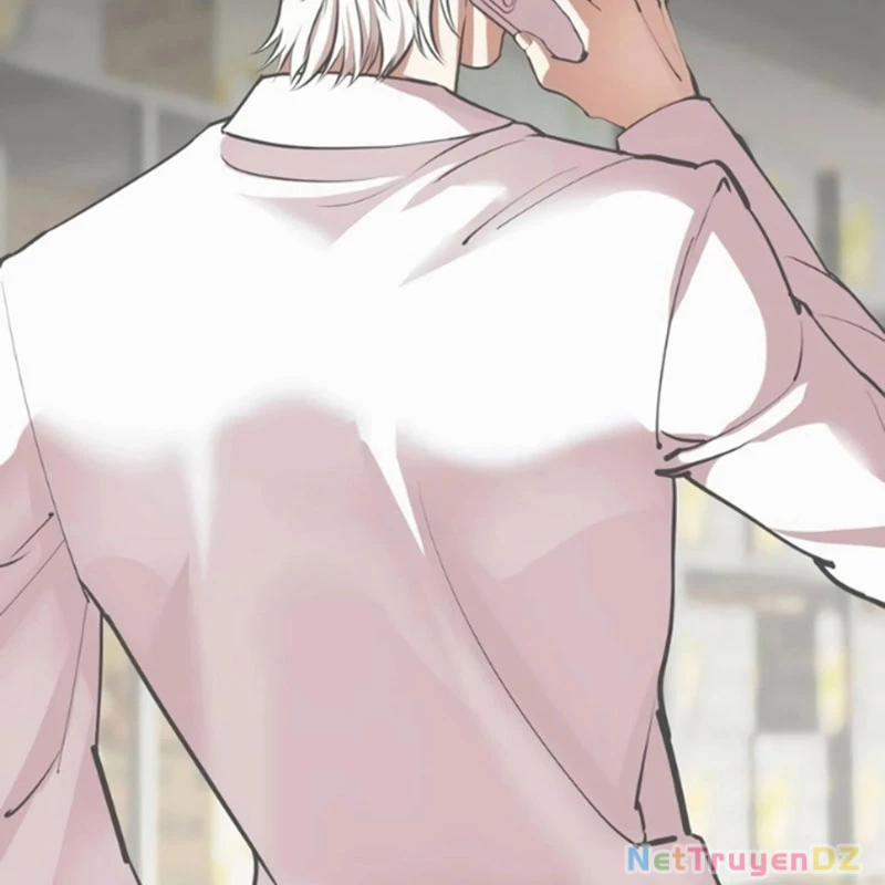 Hoán Đổi Diệu Kỳ 534.5 trang 135