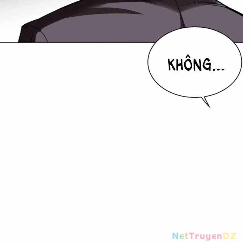 Hoán Đổi Diệu Kỳ 534.5 trang 147