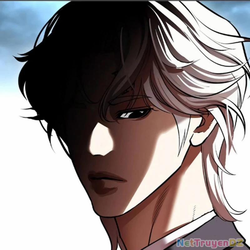 Hoán Đổi Diệu Kỳ 534.5 trang 152