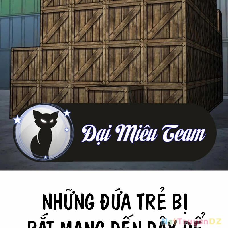 Hoán Đổi Diệu Kỳ 534.5 trang 155