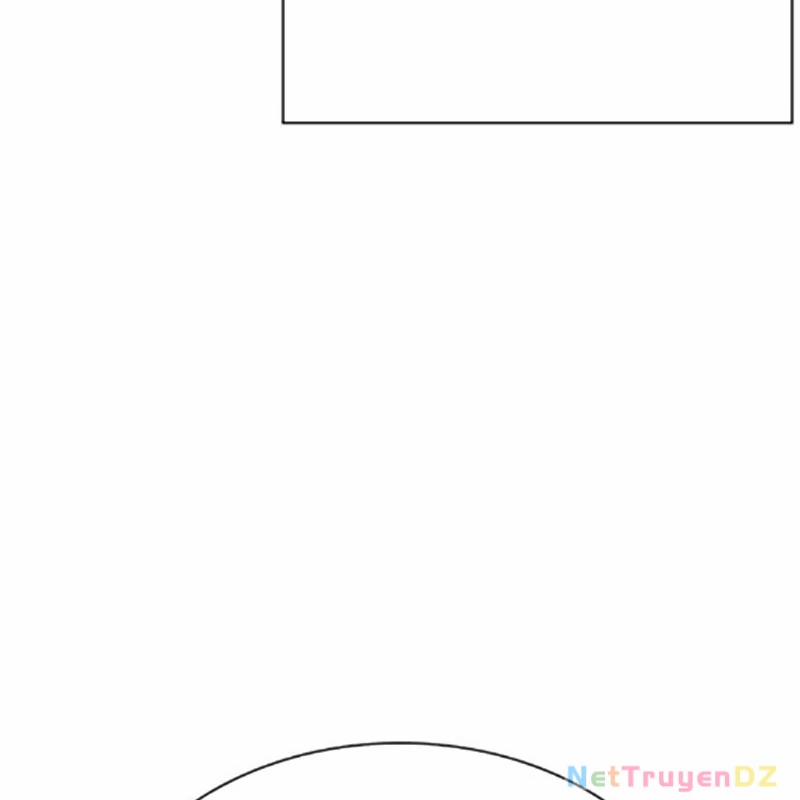 Hoán Đổi Diệu Kỳ 534.5 trang 164