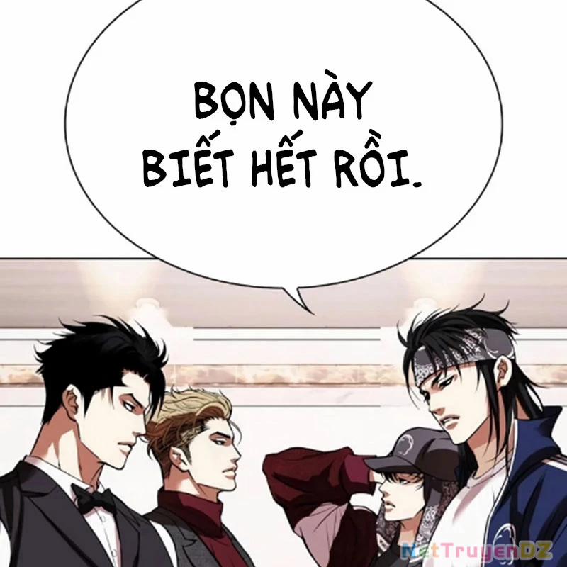 Hoán Đổi Diệu Kỳ 534.5 trang 165