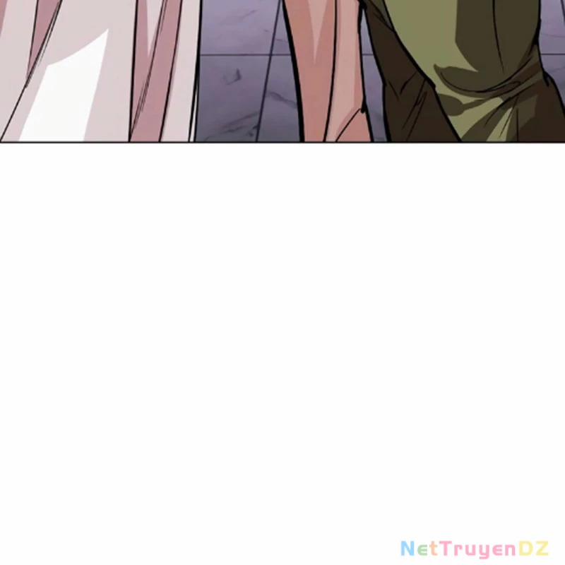 Hoán Đổi Diệu Kỳ 534.5 trang 171