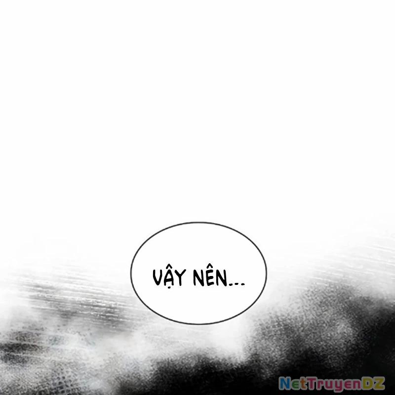 Hoán Đổi Diệu Kỳ 534.5 trang 180