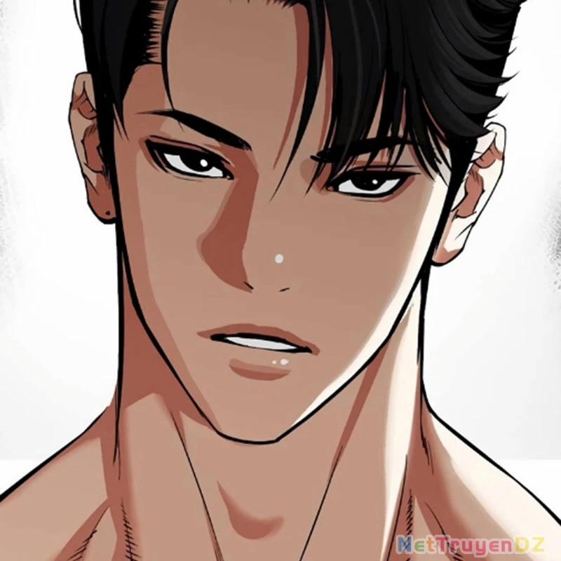 Hoán Đổi Diệu Kỳ 534.5 trang 183