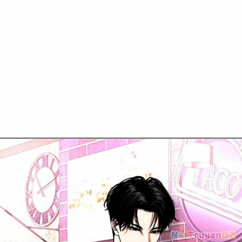 Hoán Đổi Diệu Kỳ 534.5 trang 187