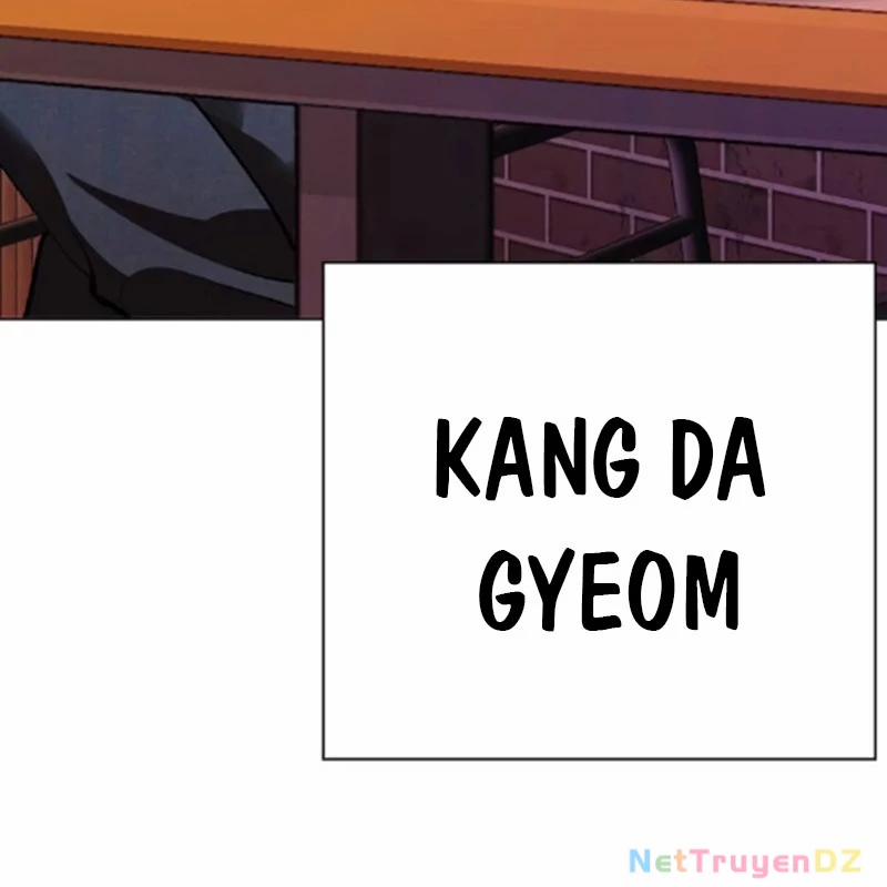 Hoán Đổi Diệu Kỳ 534.5 trang 189