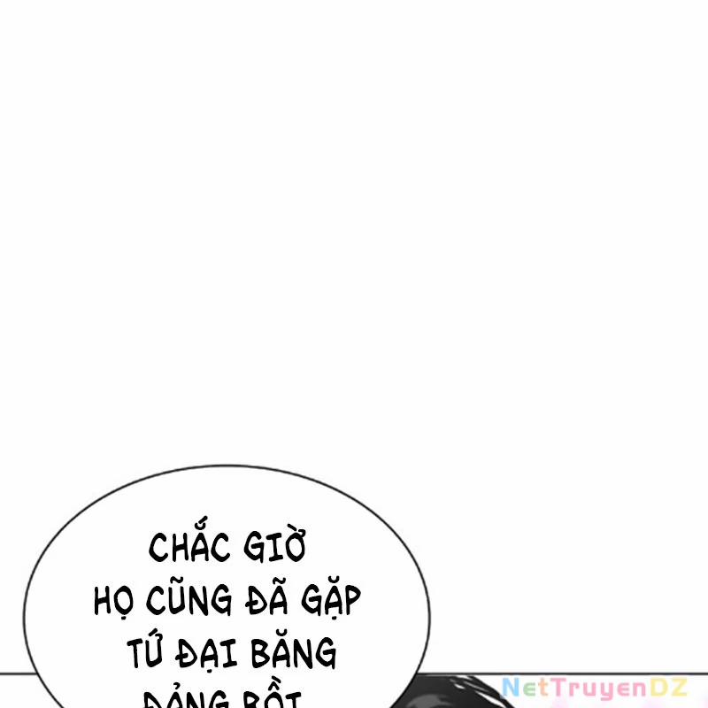 Hoán Đổi Diệu Kỳ 534.5 trang 190