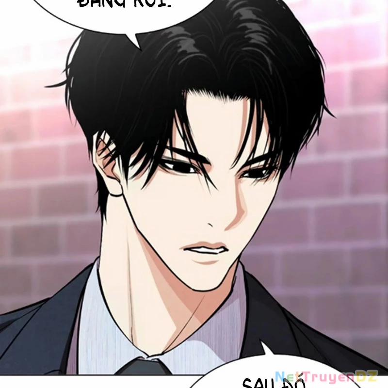 Hoán Đổi Diệu Kỳ 534.5 trang 191