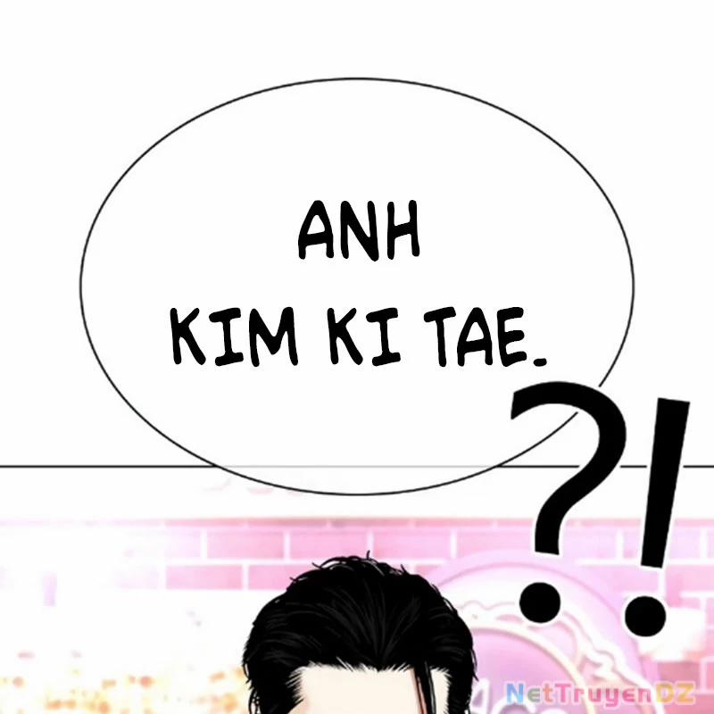 Hoán Đổi Diệu Kỳ 534.5 trang 193